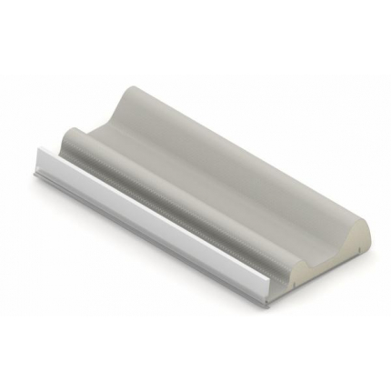 Уплотнитель Schlegel Q-Lon 3097 Schlegel купить