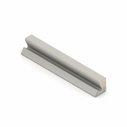 Уплотнитель для деревянных окон Schlegel Q-Lon 3034 белый Schlegel купить