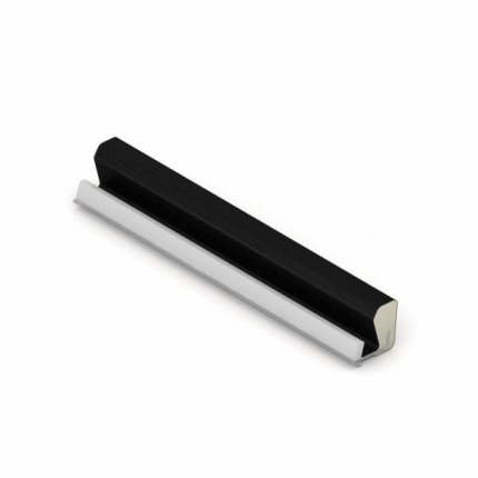Уплотнитель  для деревянных окон и дверей Schlegel Q-Lon 3070 коричневый Schlegel купить
