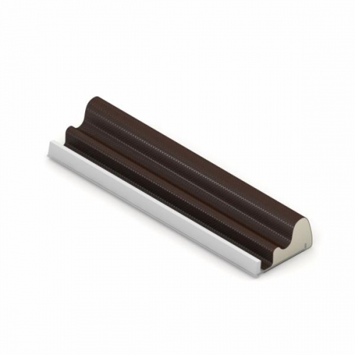 Уплотнитель для деревянных окон и дверей Schlegel Q-lon 3054 Schlegel купить