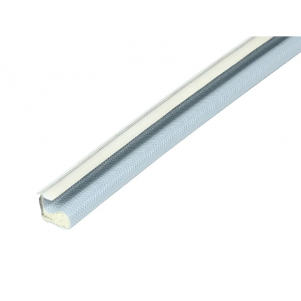 Уплотнитель  для деревянных окон и дверей Schlegel Q-Lon 3070 белый Schlegel купить